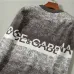 13D&amp;G Sweaters for MEN #A43813