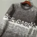 14D&amp;G Sweaters for MEN #A43813