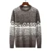 3D&amp;G Sweaters for MEN #A43813