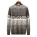 4D&amp;G Sweaters for MEN #A43813