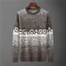 1D&amp;G Sweaters for MEN #A43813