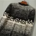 13D&amp;G Sweaters for MEN #A43814