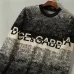 14D&amp;G Sweaters for MEN #A43814