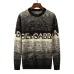 3D&amp;G Sweaters for MEN #A43814