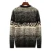 4D&amp;G Sweaters for MEN #A43814