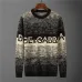 1D&amp;G Sweaters for MEN #A43814