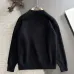 9D&amp;G Sweaters for MEN #A44021