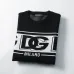 7D&amp;G Sweaters for MEN #A44951