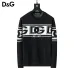 1D&amp;G Sweaters for MEN #A44951