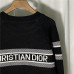 32020 SS Dior Sweaters for Men Women #99899869