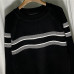 52020 SS Dior Sweaters for Men Women #99899869