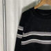 72020 SS Dior Sweaters for Men Women #99899869