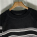 82020 SS Dior Sweaters for Men Women #99899869