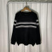 92020 SS Dior Sweaters for Men Women #99899869