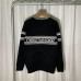 12020 SS Dior Sweaters for Men Women #99899869