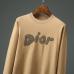 72022ss Dior Sweaters for Men #999930209