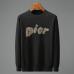 12022ss Dior Sweaters for Men #999930209