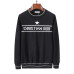 14Christian Dior Sweaters for Men White and Black (2 Colors) #999928412