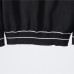 16Christian Dior Sweaters for Men White and Black (2 Colors) #999928412