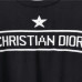 17Christian Dior Sweaters for Men White and Black (2 Colors) #999928412