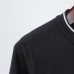 19Christian Dior Sweaters for Men White and Black (2 Colors) #999928412