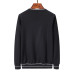 23Christian Dior Sweaters for Men White and Black (2 Colors) #999928412
