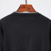 24Christian Dior Sweaters for Men White and Black (2 Colors) #999928412