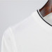 8Christian Dior Sweaters for Men White and Black (2 Colors) #999928412