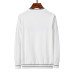 10Christian Dior Sweaters for Men White and Black (2 Colors) #999928412