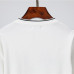11Christian Dior Sweaters for Men White and Black (2 Colors) #999928412