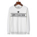 1Christian Dior Sweaters for Men White and Black (2 Colors) #999928412