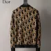 4Dior Sweaters #99906678