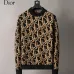 8Dior Sweaters #99906678