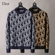 Dior Sweaters #99906678