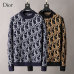 1Dior Sweaters #99906678