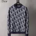 8Dior Sweaters #99906680