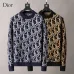 1Dior Sweaters #99906680