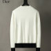 3Dior Sweaters #99906681
