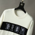 6Dior Sweaters #99906681