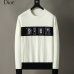 7Dior Sweaters #99906681