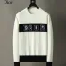 7Dior Sweaters #99906681