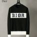 8Dior Sweaters #99906681