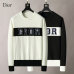 1Dior Sweaters #99906681