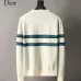 4Dior Sweaters #99906685