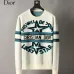 8Dior Sweaters #99906685