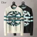 1Dior Sweaters #99906685