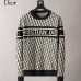 8Dior Sweaters #99906689