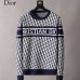 9Dior Sweaters #99906689