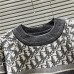 3Dior Sweaters #999901033