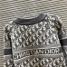 8Dior Sweaters #999901033
